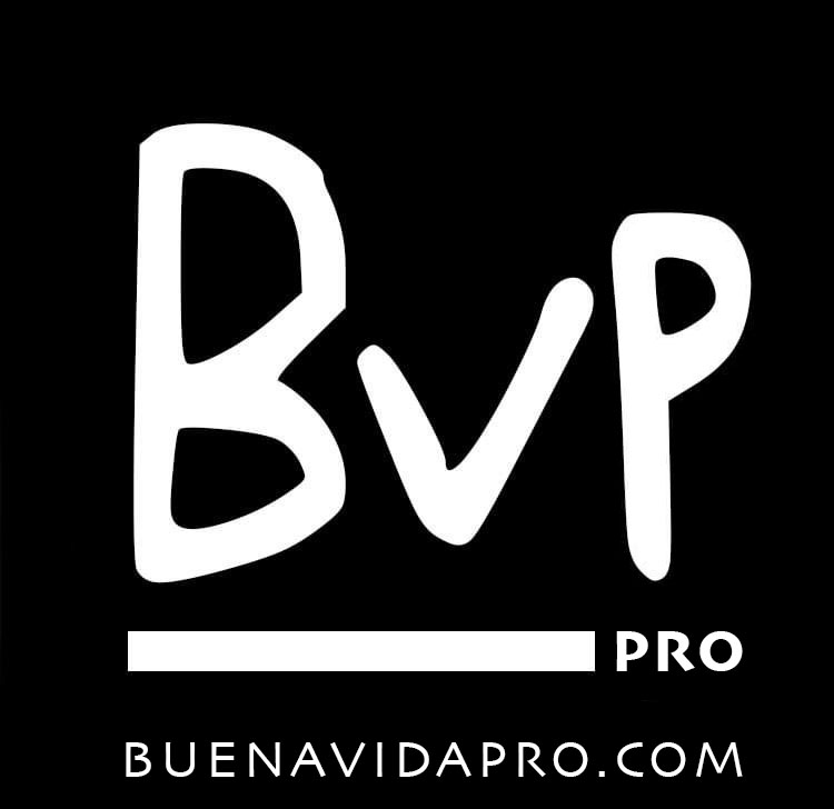 buenavidapro